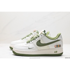 Nike Air Force 1 Shoes